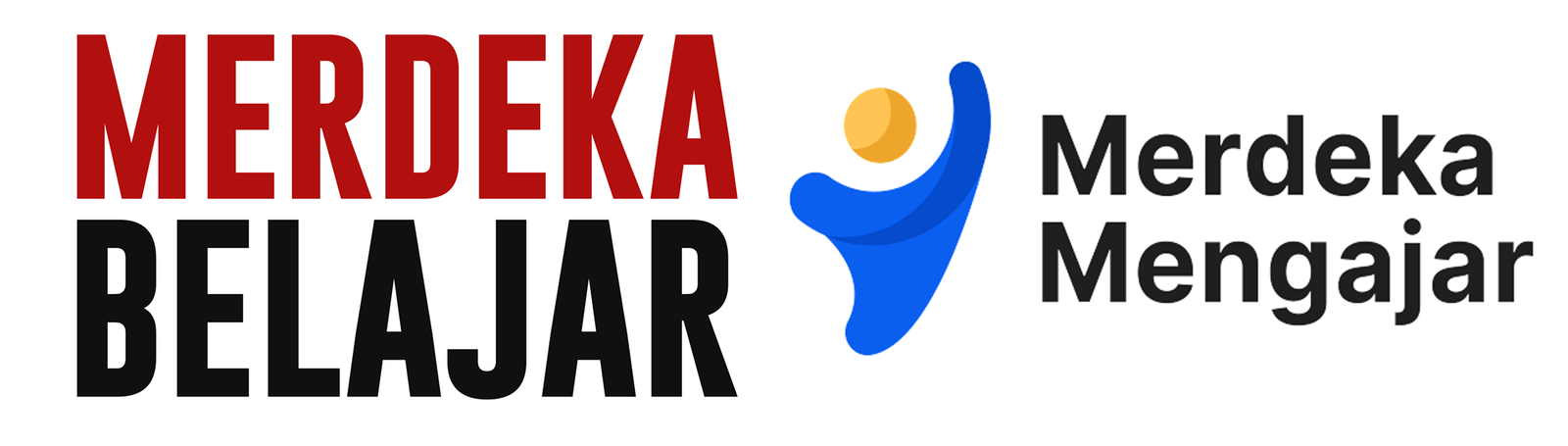 Merdeka Belajar