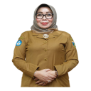 YUDIAWATI V. WINDARRUSLIANA, SKM.,M.Kes