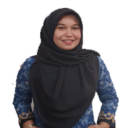 NURSEHA, S. Sos.,M.Si